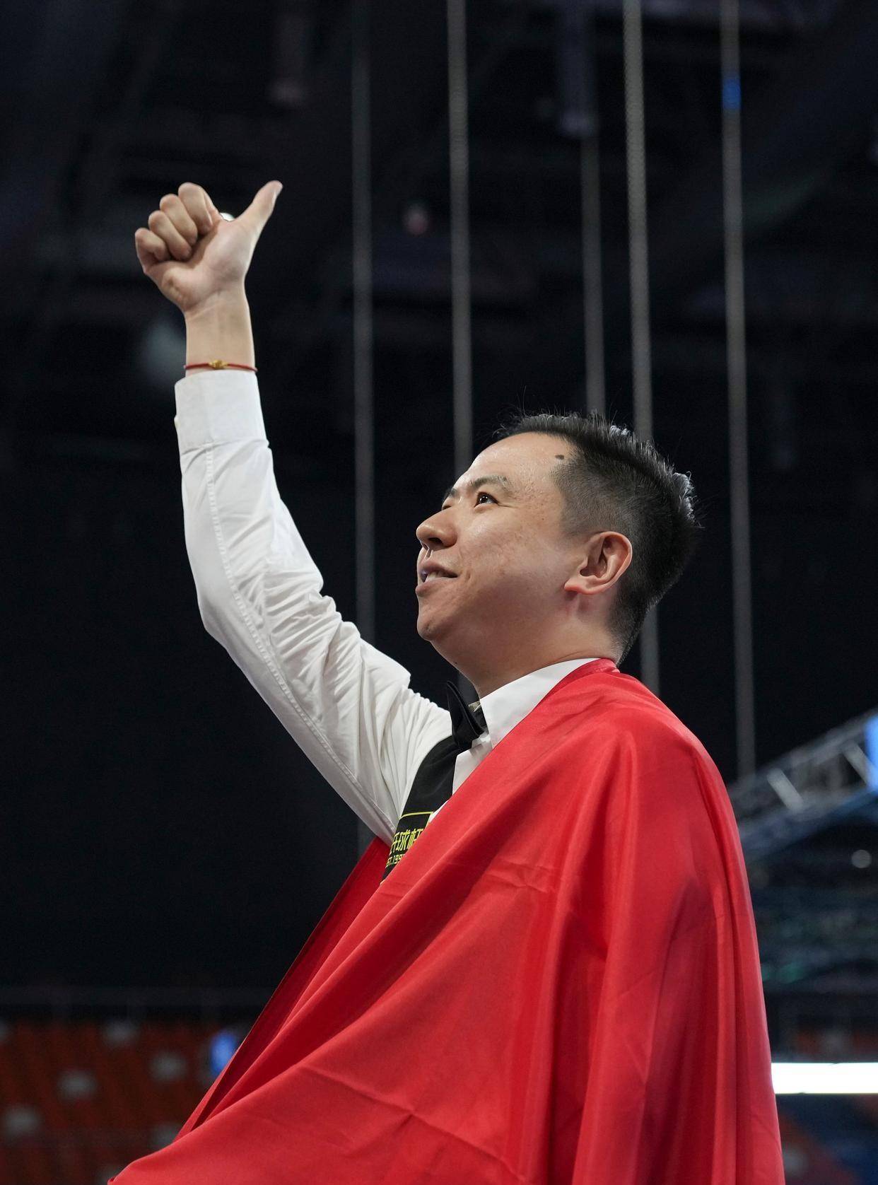 的朦胧区间 的朦胧区间