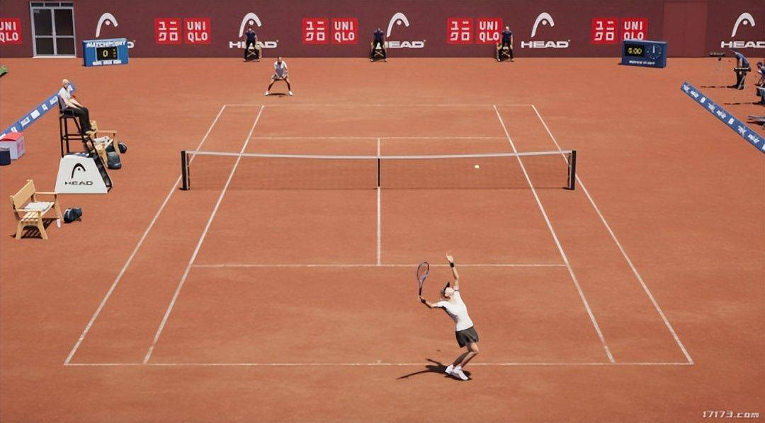 只要把以上 只要把以上