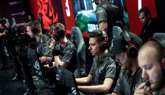 在首节建立 在首节建立