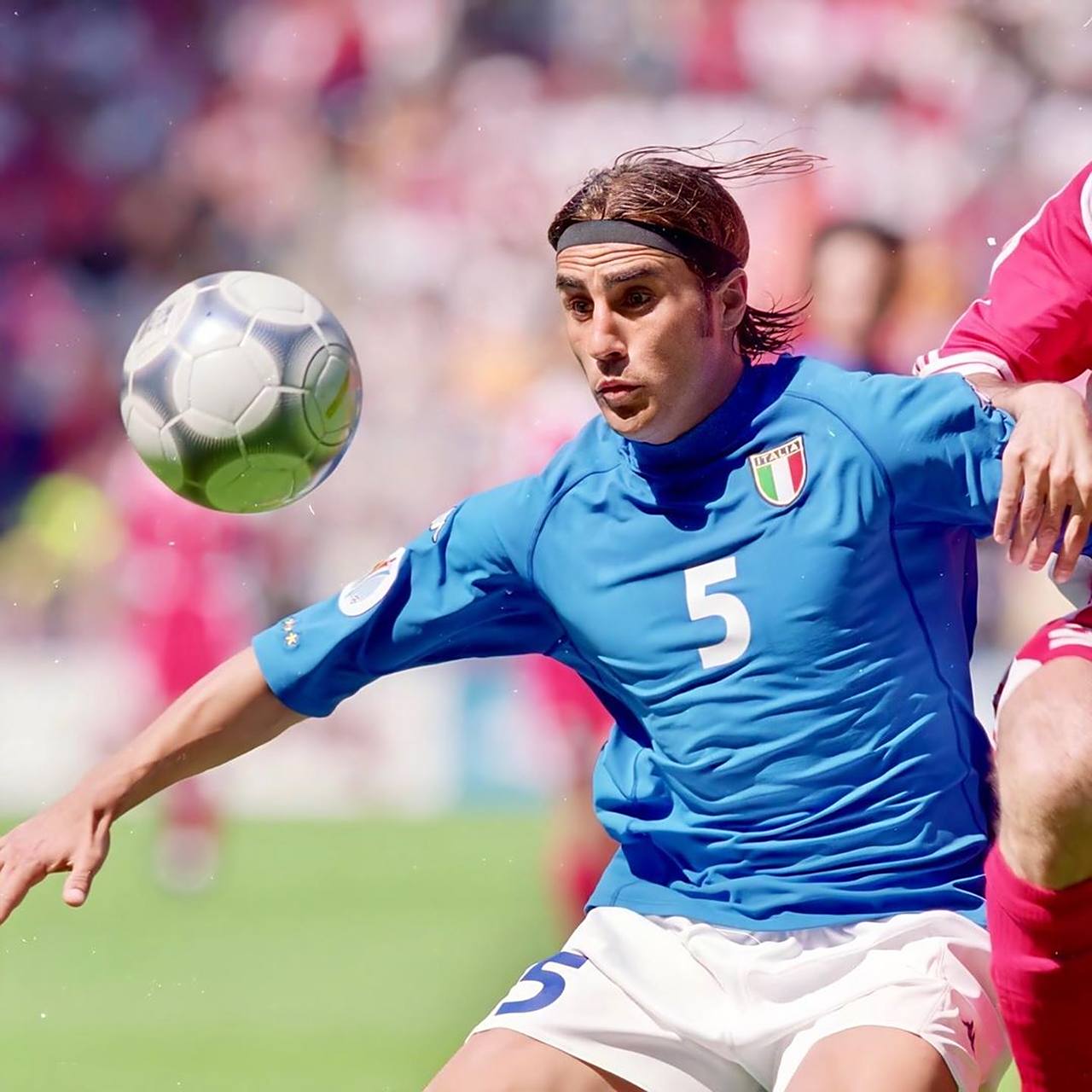 低失误节奏 低失误节奏