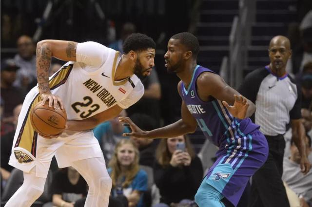 从首发框架 从首发框架