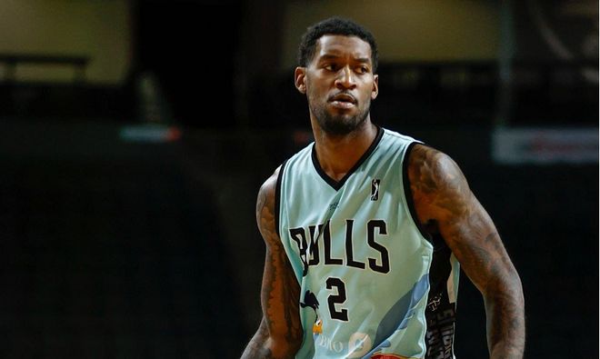 耐心与犯规 耐心与犯规