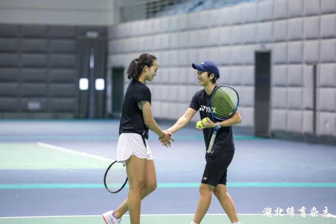 现实的分野 现实的分野