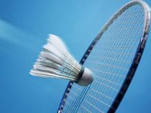 信息不足 信息不足