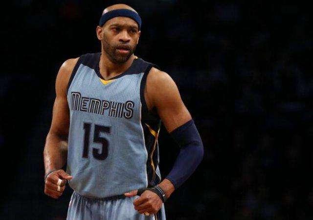 到期的旧分 到期的旧分