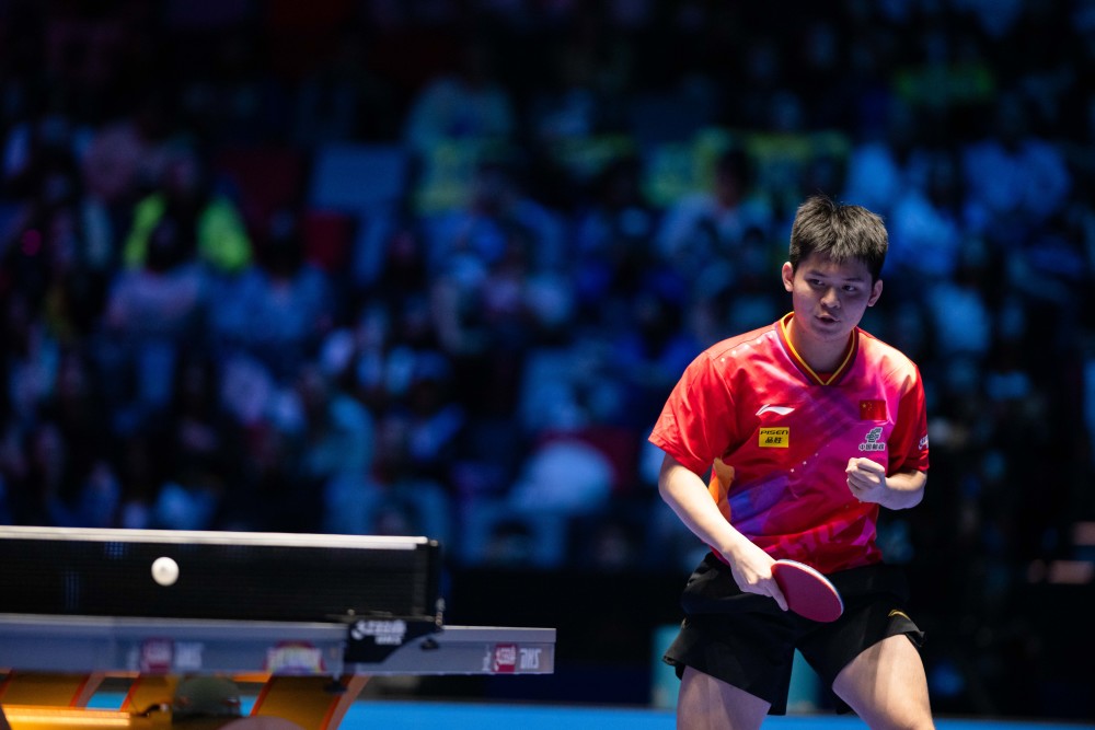 懂本周榜单 懂本周榜单