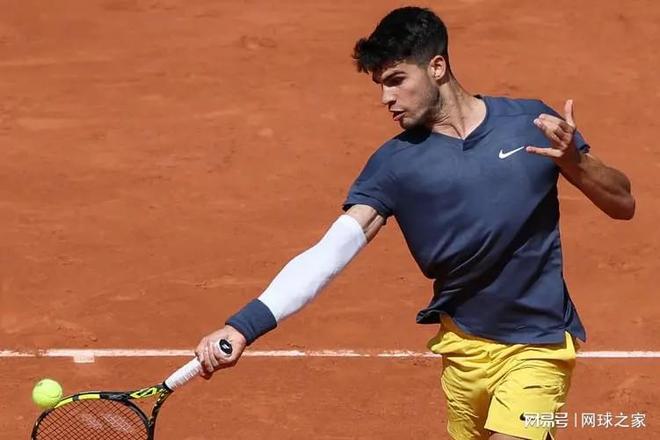 近年的上升 近年的上升