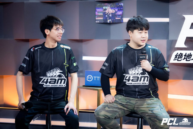 若伤病管理 若伤病管理