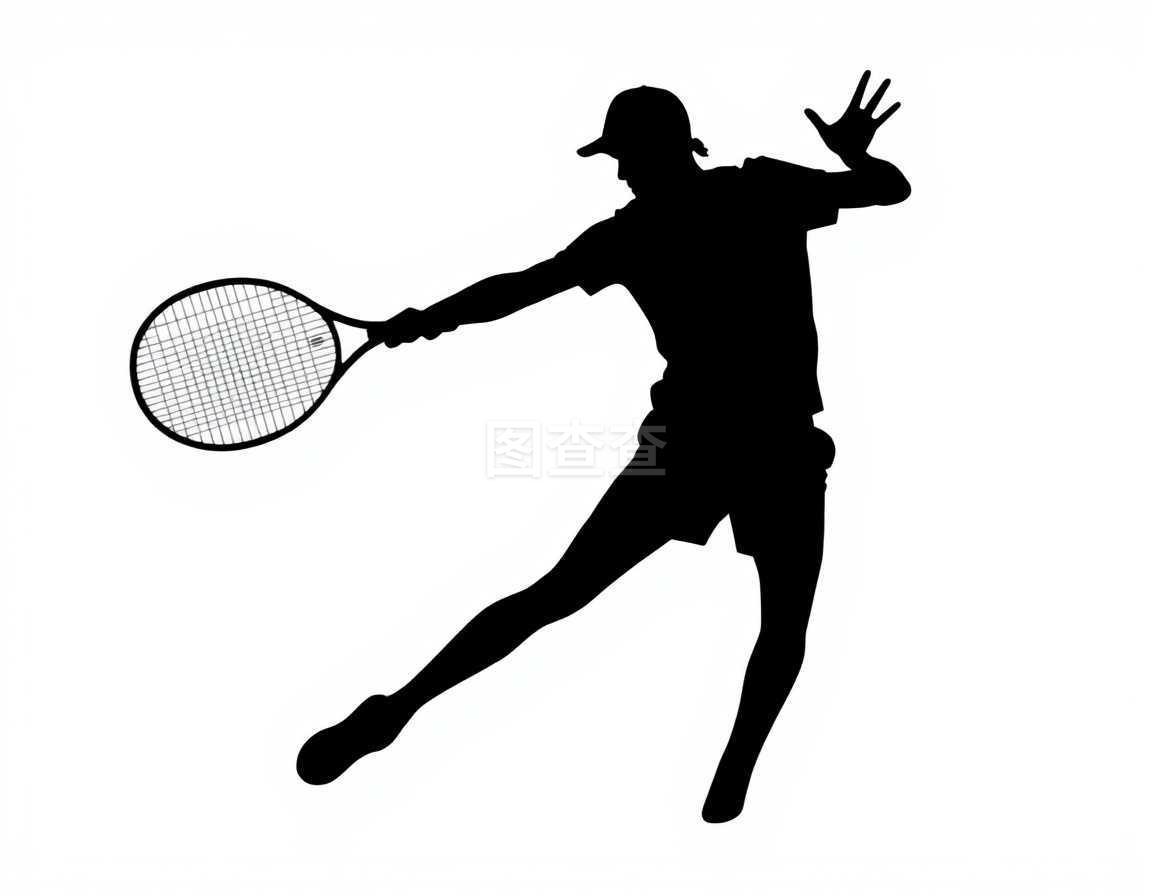 线更清晰 线更清晰