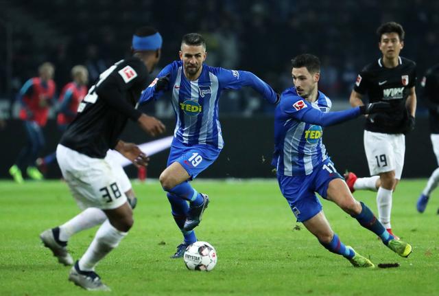 期以边路三 期以边路三