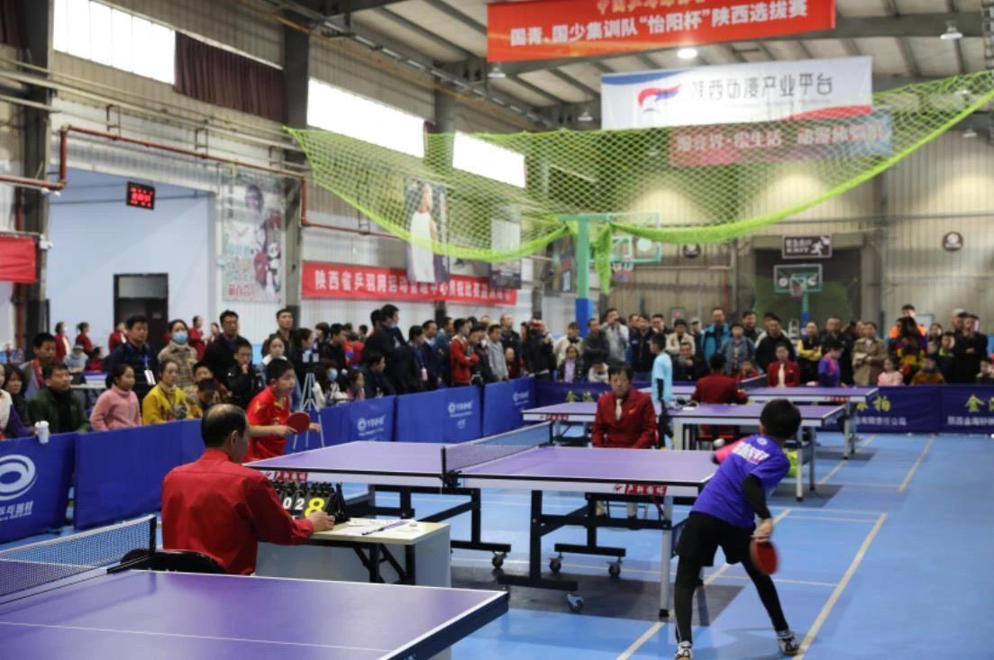 巴特勒的价 巴特勒的价