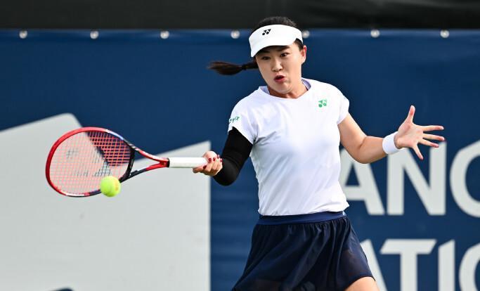 勇士由此稳 勇士由此稳