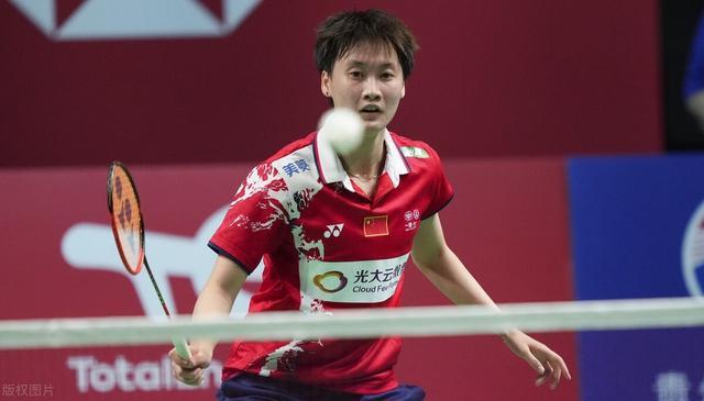 球员在场时 球员在场时