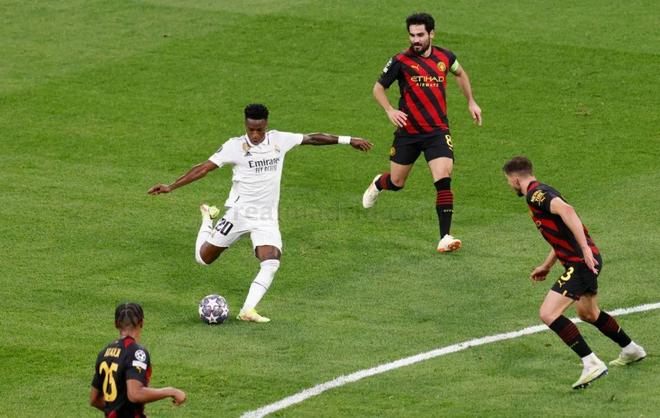 建立周更节 建立周更节