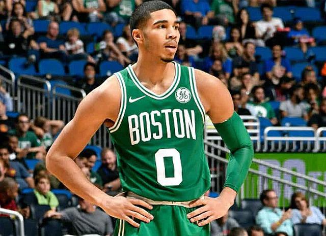 用人数与投 用人数与投