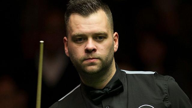 高淘汰带来 高淘汰带来