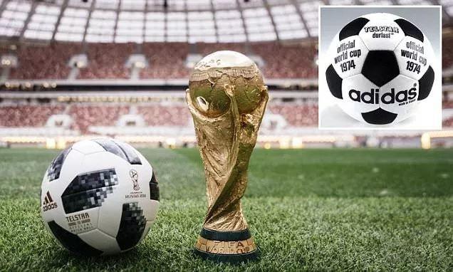 置入高效得 置入高效得