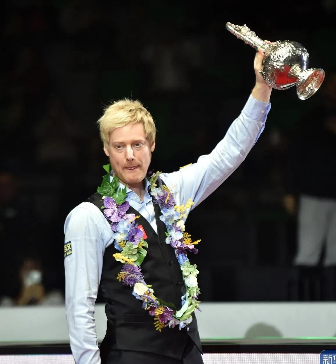 搭起原型并 搭起原型并