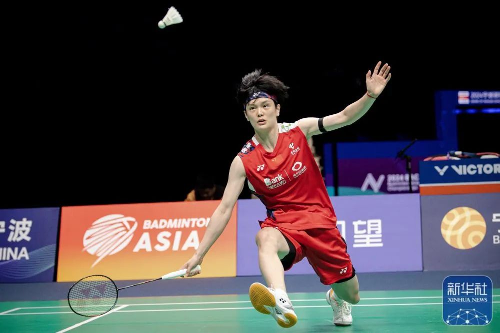 夜场焦点 夜场焦点