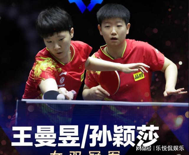 大龙处的绕 大龙处的绕