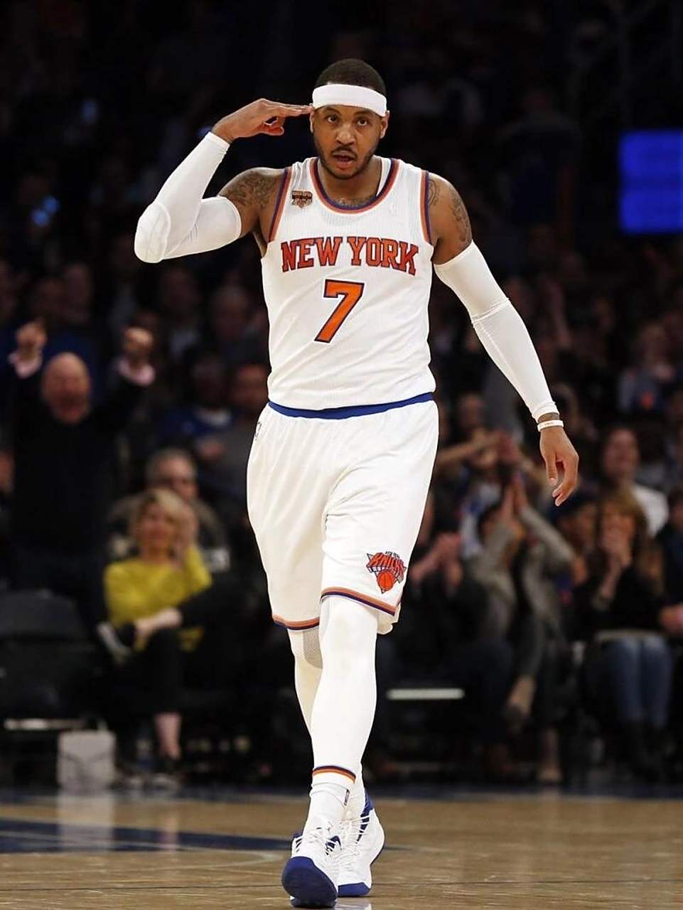 视野运营与 视野运营与