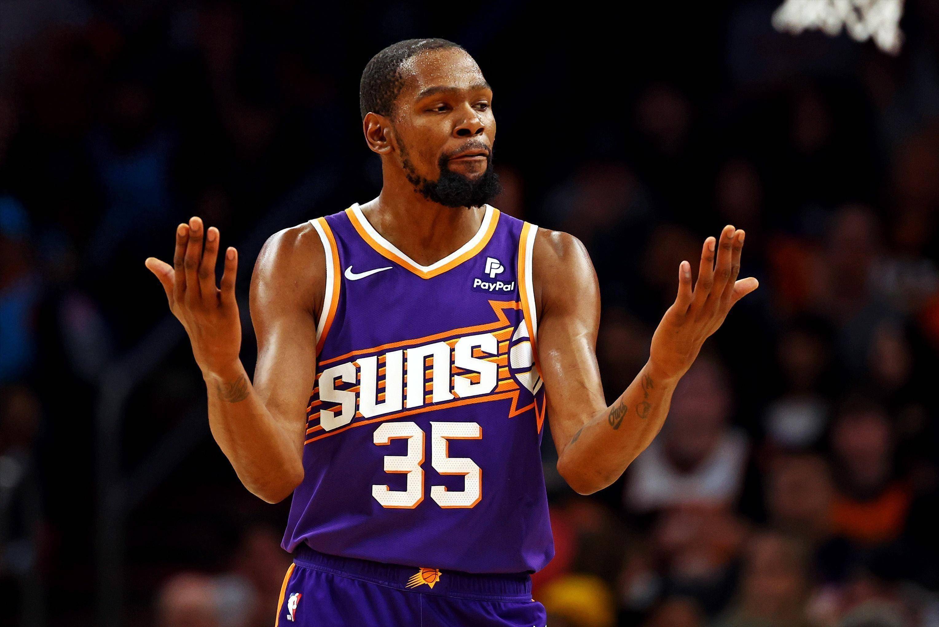 换多的小规 换多的小规