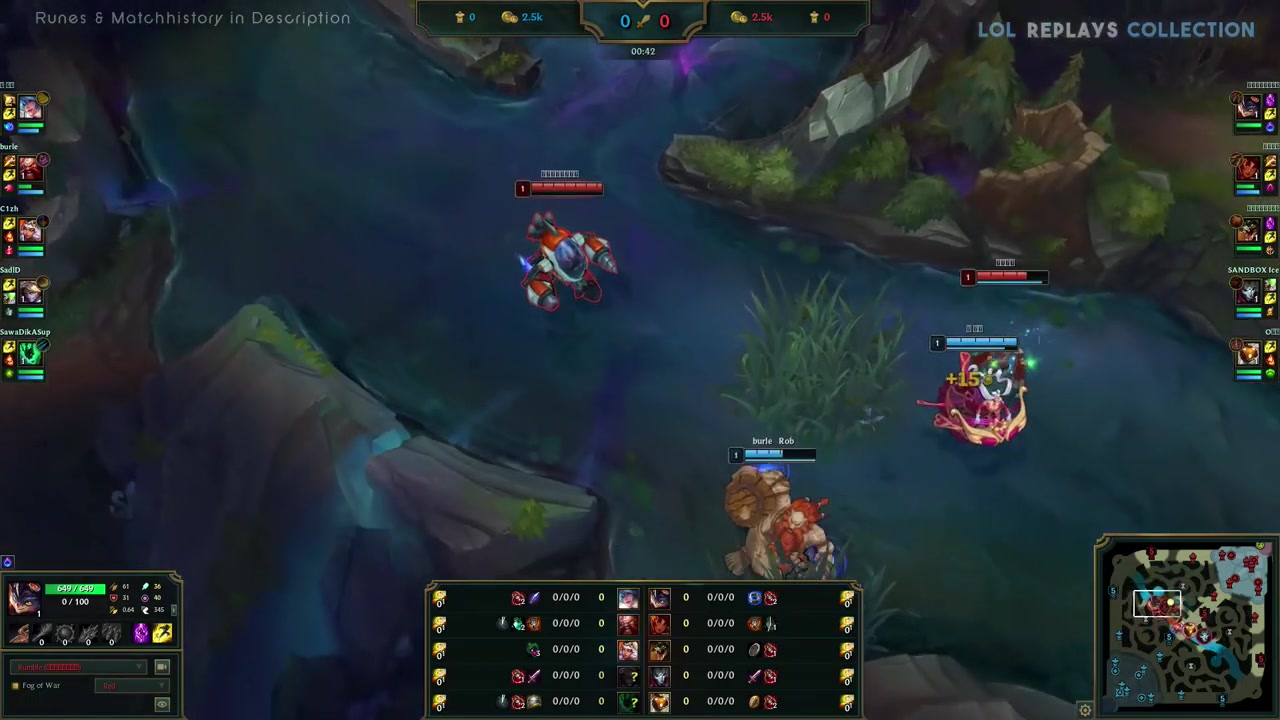 背水一战 背水一战