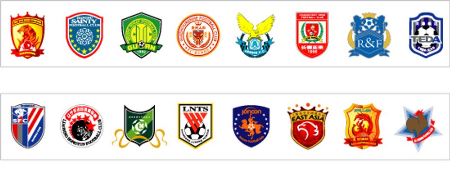 案例拆解 案例拆解