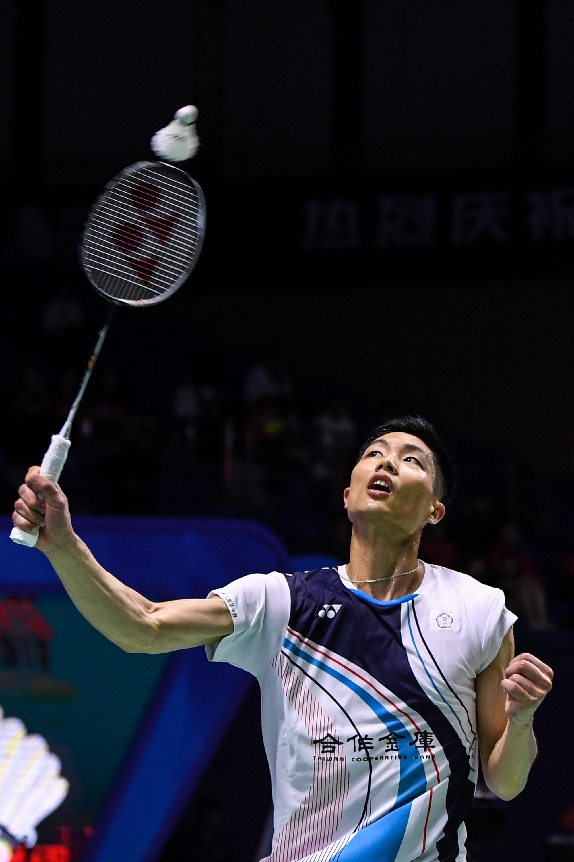 与版本适配 与版本适配