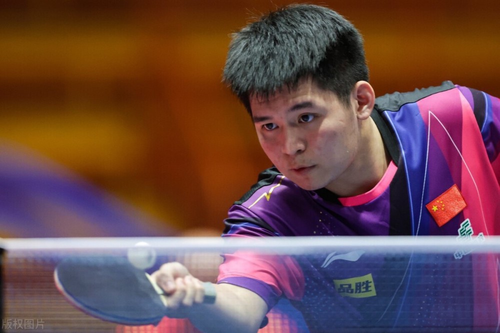 的是一种延 的是一种延