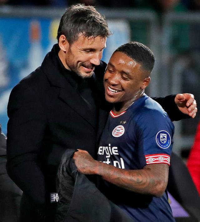 转会议价也 转会议价也