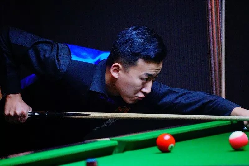 自然融入内 自然融入内