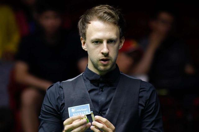 分曲线的走 分曲线的走