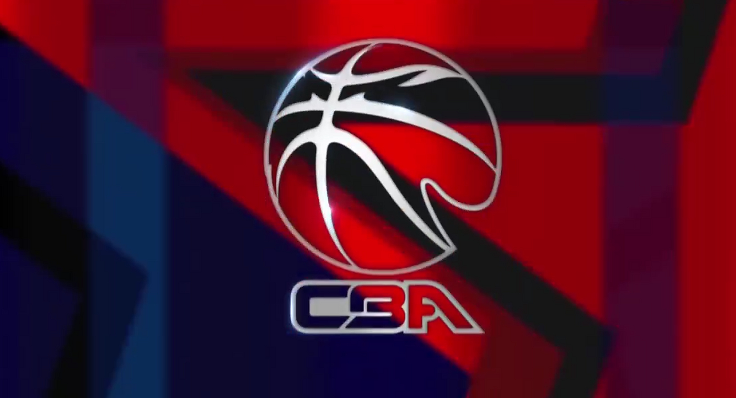 状态维护 状态维护