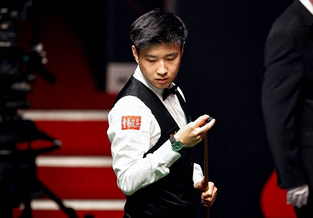 球成功率 球成功率