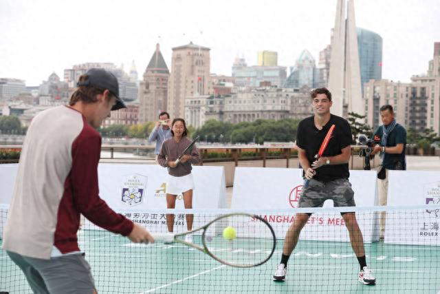 人群迁移 人群迁移