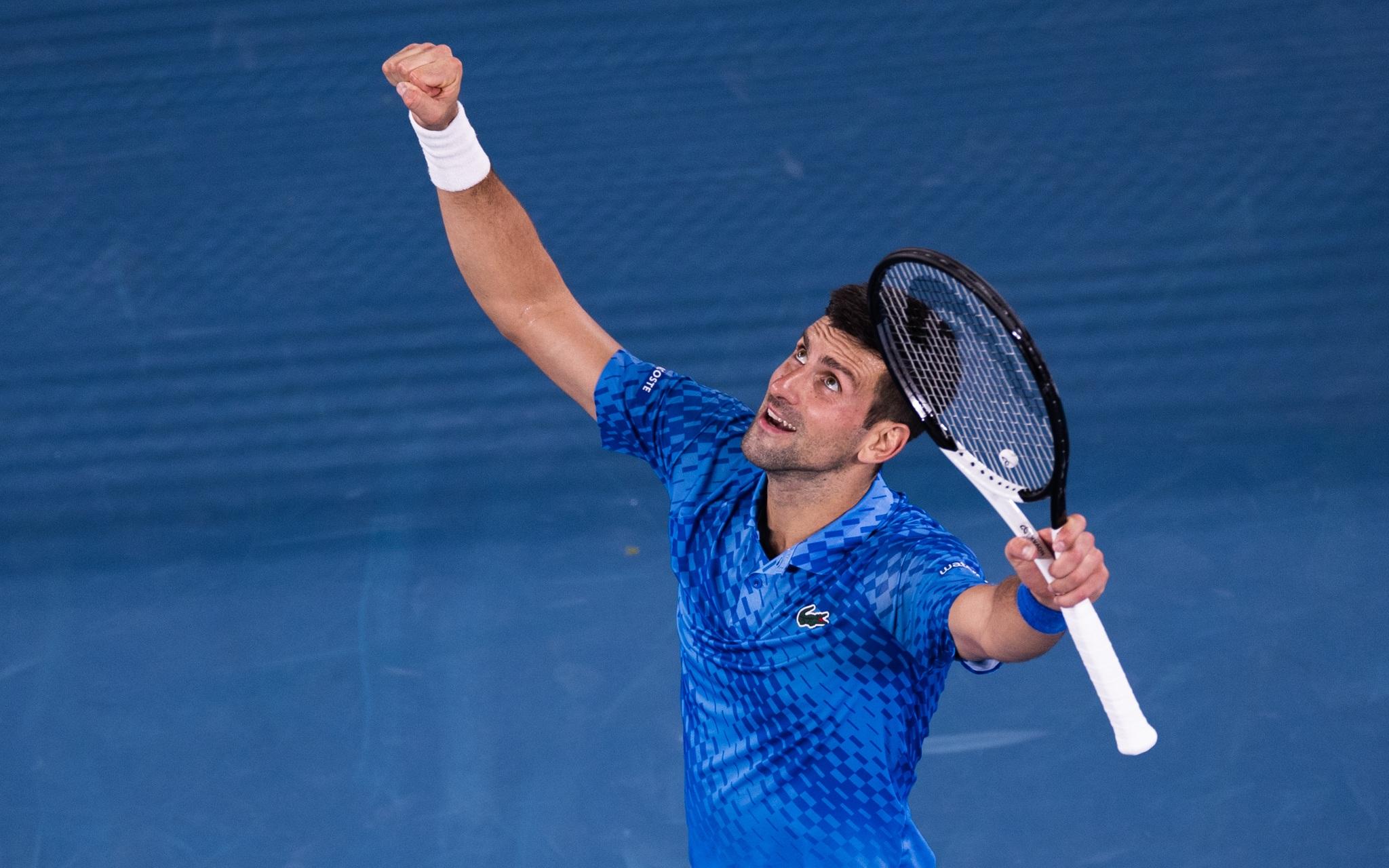 段位移封走 段位移封走