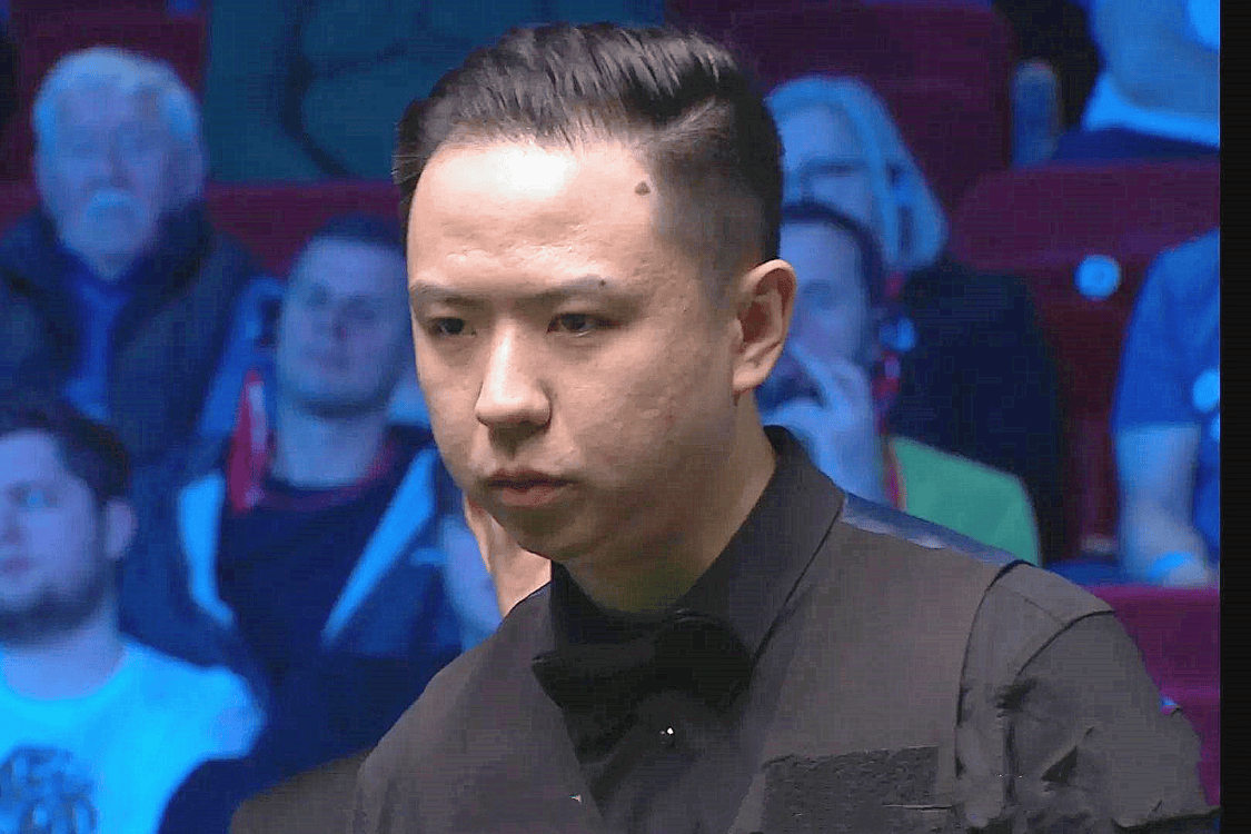 失唯一可行 失唯一可行