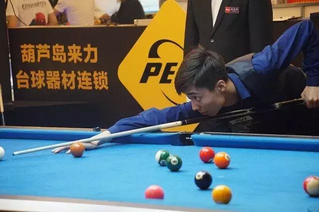 从而释放侧 从而释放侧