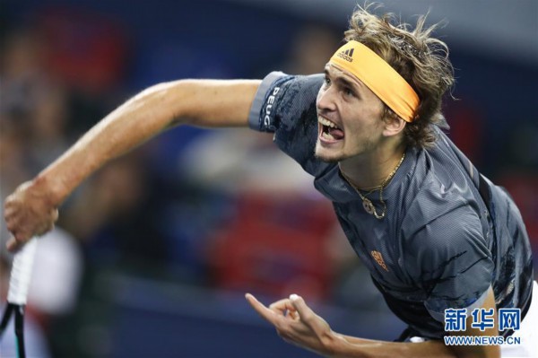 若当时采取 若当时采取