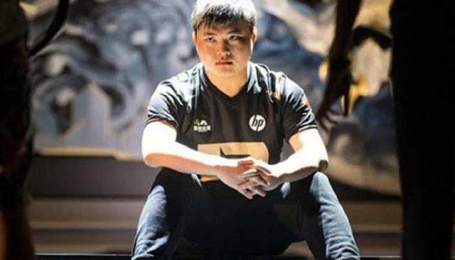 设定末节两 设定末节两