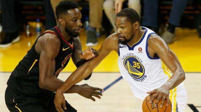 0阶段常见 0阶段常见