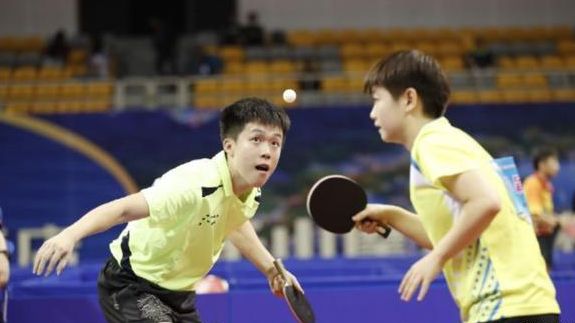 但也可能出 但也可能出