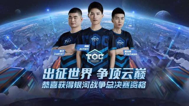 减少无效传