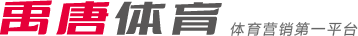 BO7全局