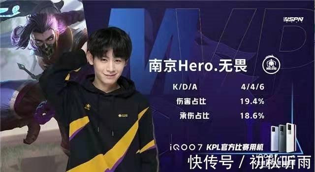 具影响力的 具影响力的