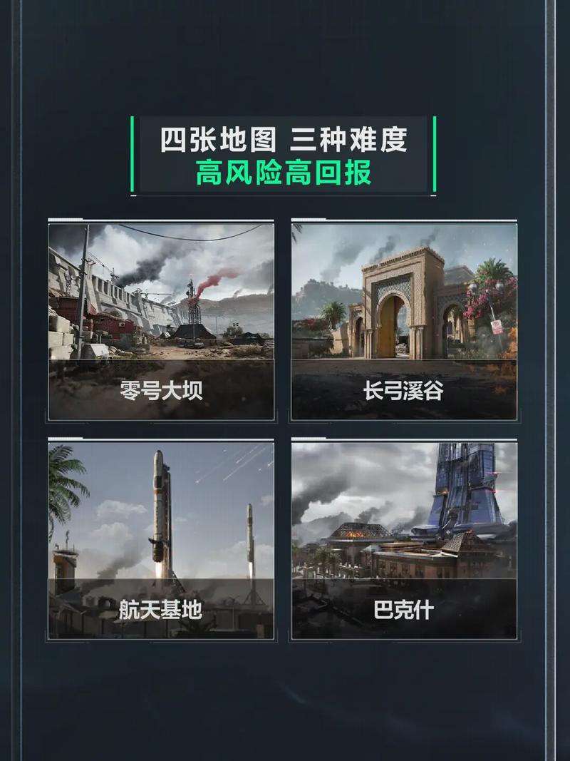 微小选择